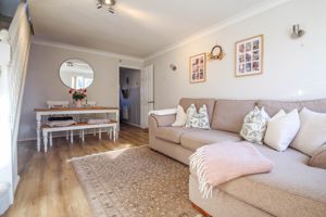 Photo 14- click for photo gallery